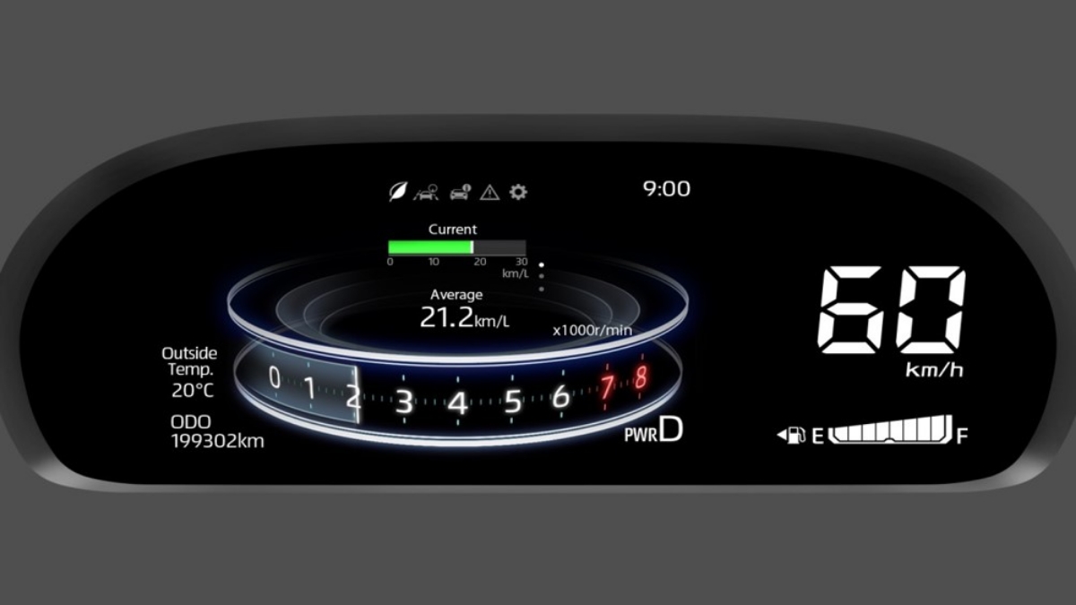 Raize Seven Inch Intuitive Multi Information Display.jpg